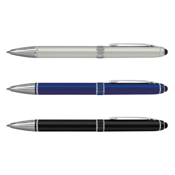 Hector Stylus Pens