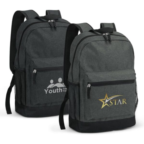 Uno Backpacks