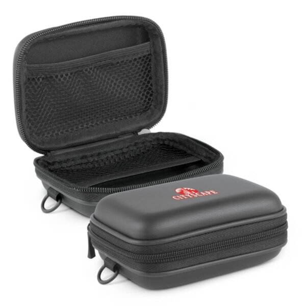 Jektor Power Bank Cases