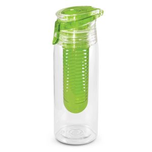 Fruit Infuser Water Bottle