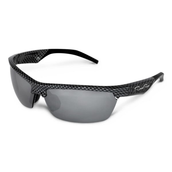 Branded Sunglasses Spader