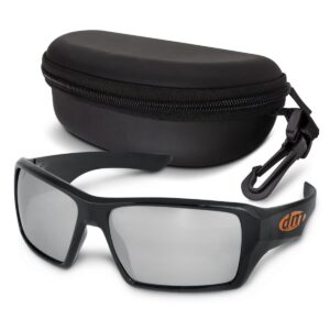 Hunter Sunglasses