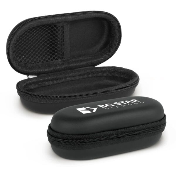 Venera Carry Case Mini