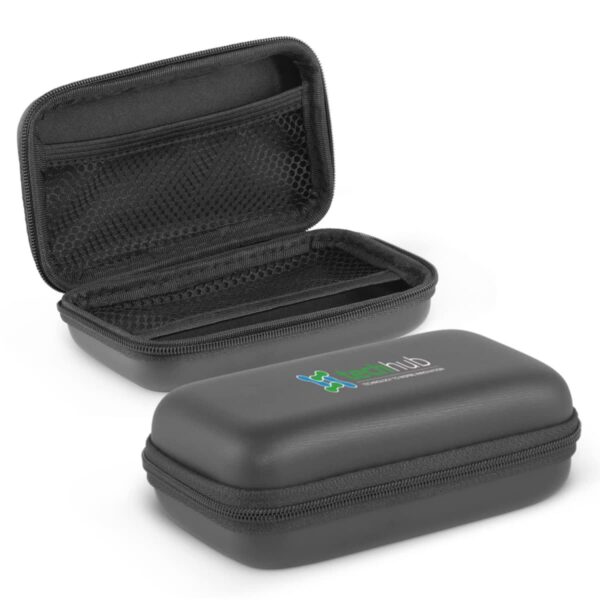 Venera Carry Case Large
