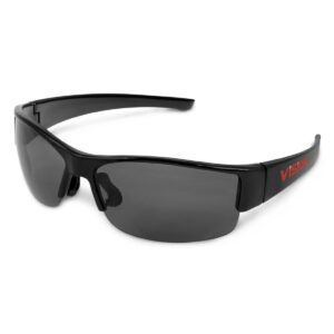 Genie Printed Sports Sunglasses