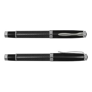 Nautica Rolling Ball Pen