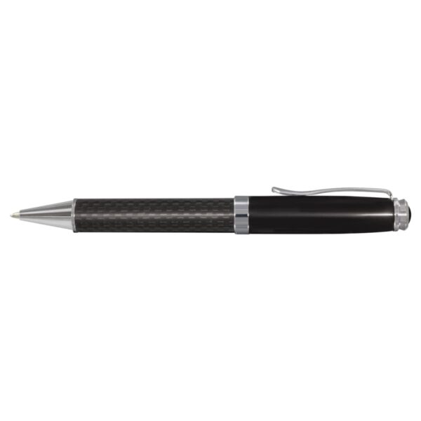 InkyLeaf Ball Pens