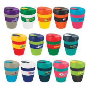 Promo 350Ml Express Coffee Cup