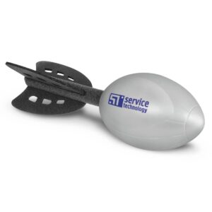 Throwable Dart Stress Toy