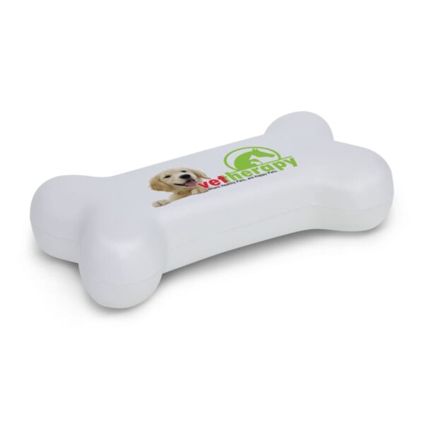 Bone Stress Ball