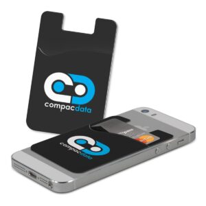 Comet Phone Wallets