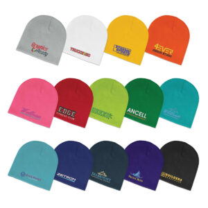 Dixie Beanies