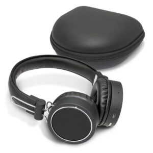 Cyberhype Bluetooth Headphones