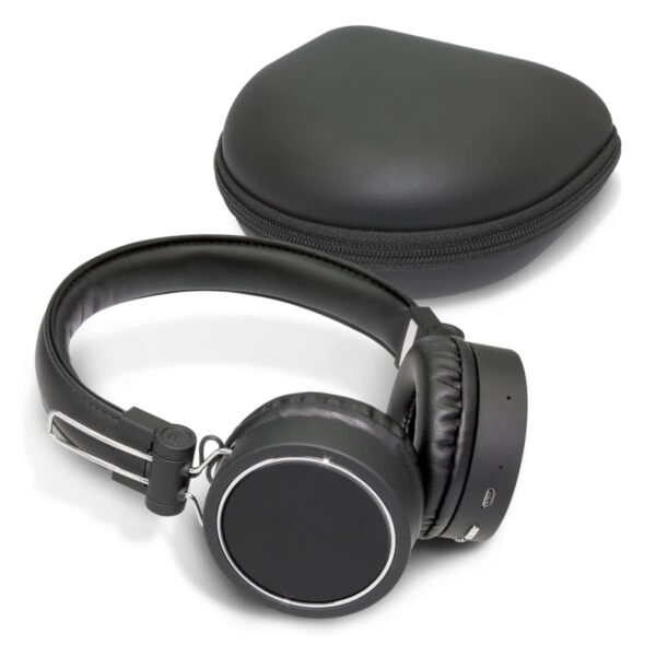 Cyberhype Bluetooth Headphones