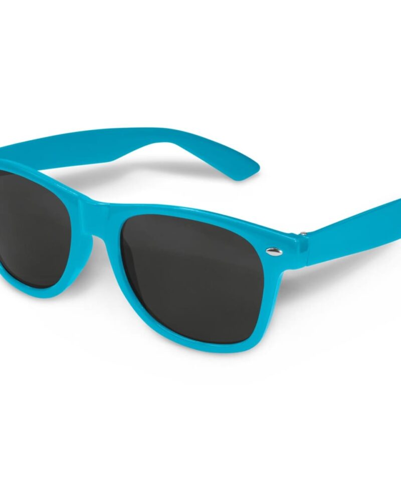 Light-blue