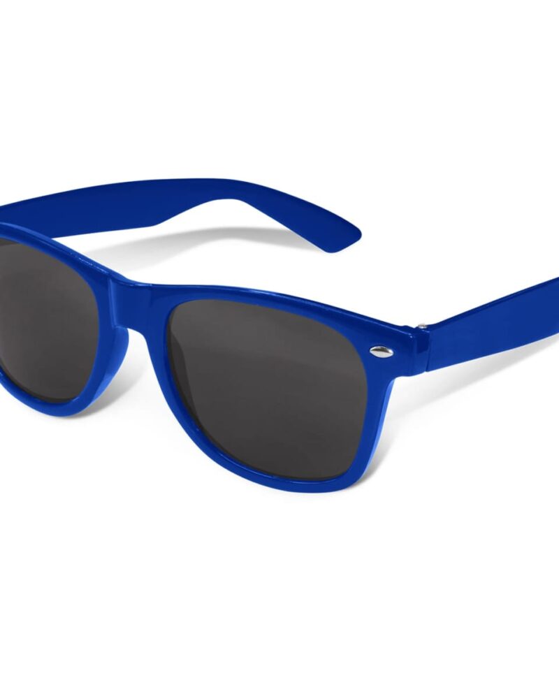 Dark-blue