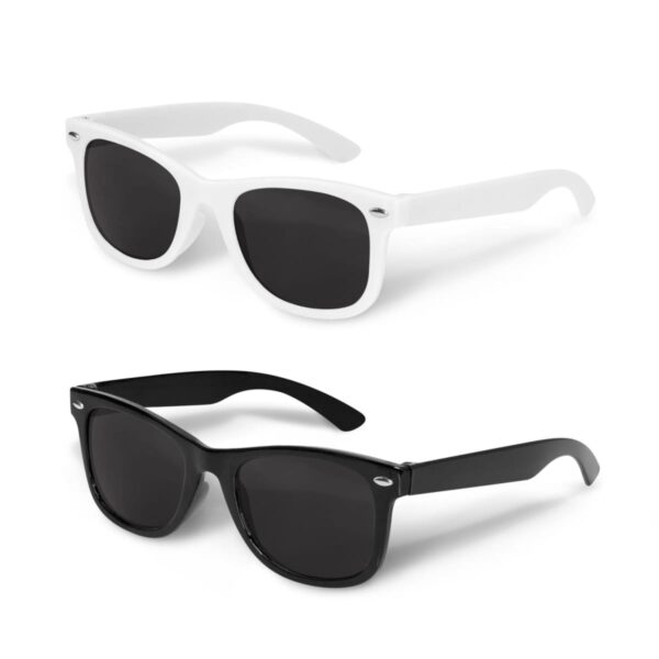 Soho Kids Sunglasses