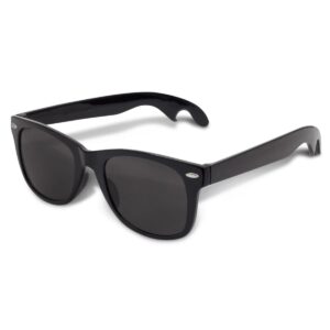 Soho Bottle Opener Sunglasses