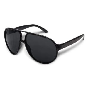 Sunshade Sunglasses