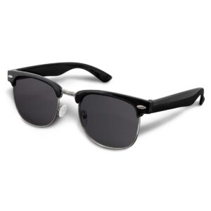 Raye Sunglasses