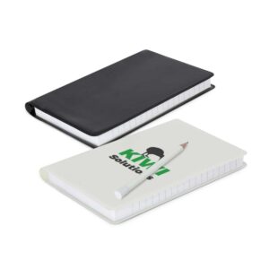 Personalised Pocket Notebooks