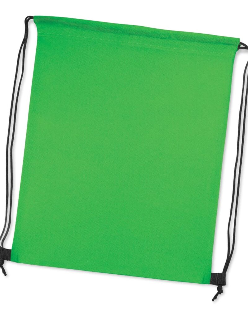 Bright-green