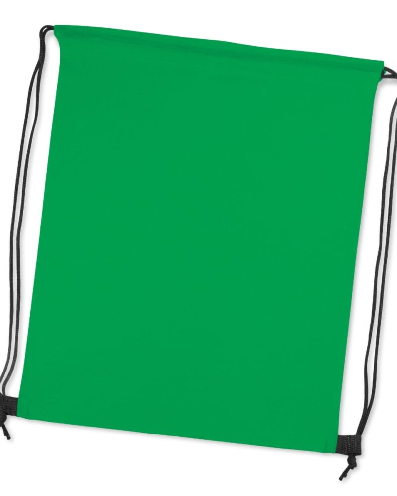 Kelly-green