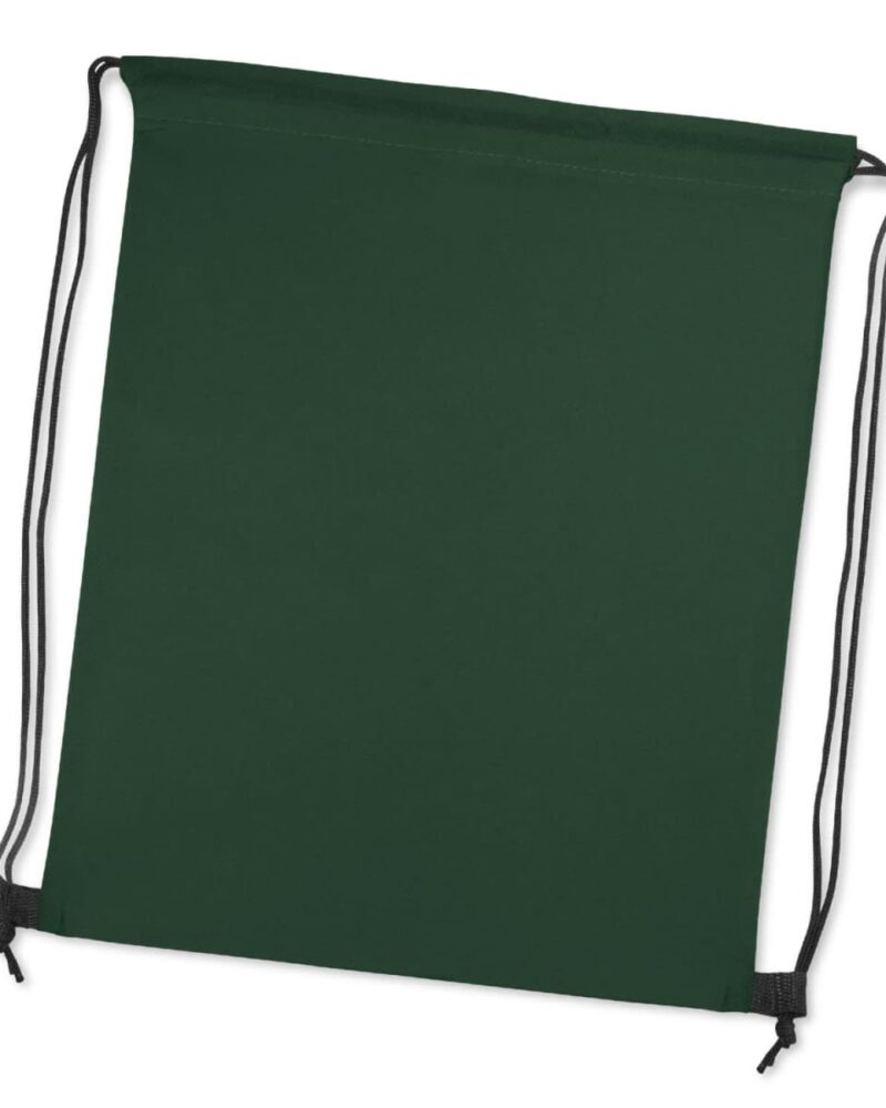 Dark-green