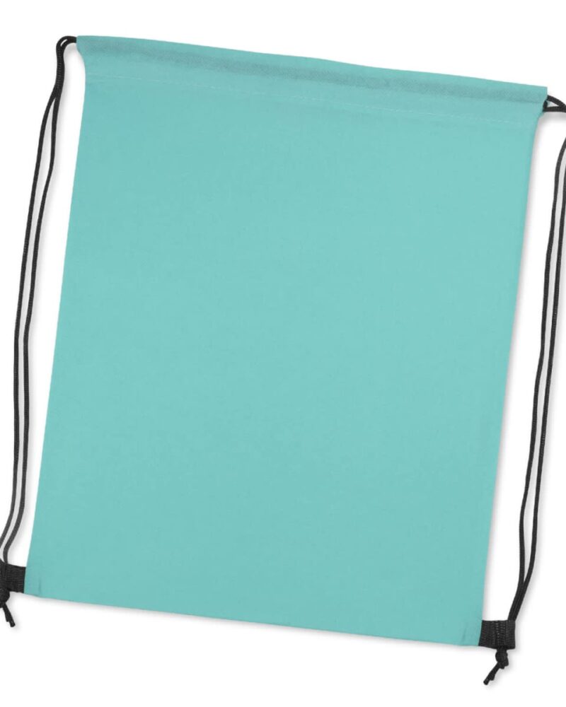 Light-blue
