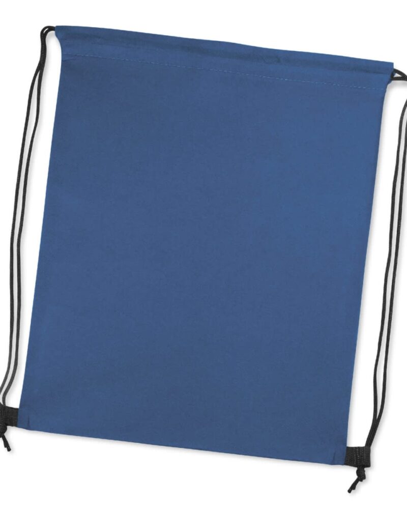 Royal-blue