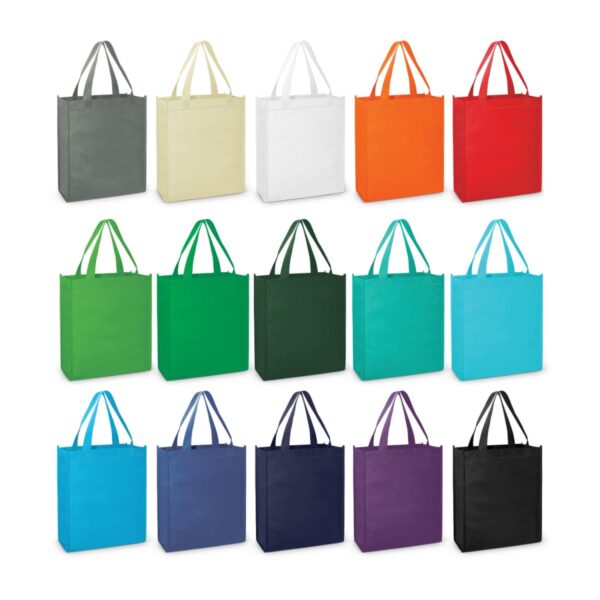 Avis Tote Bags
