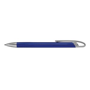 Hexa Pens
