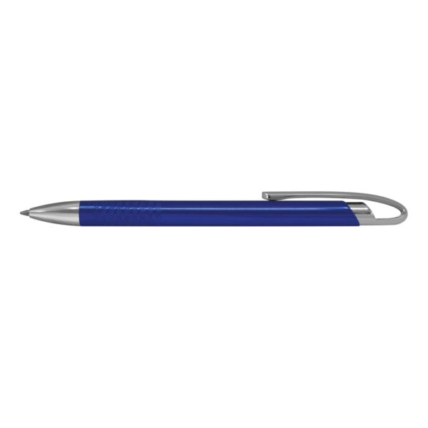 Hexa Pens