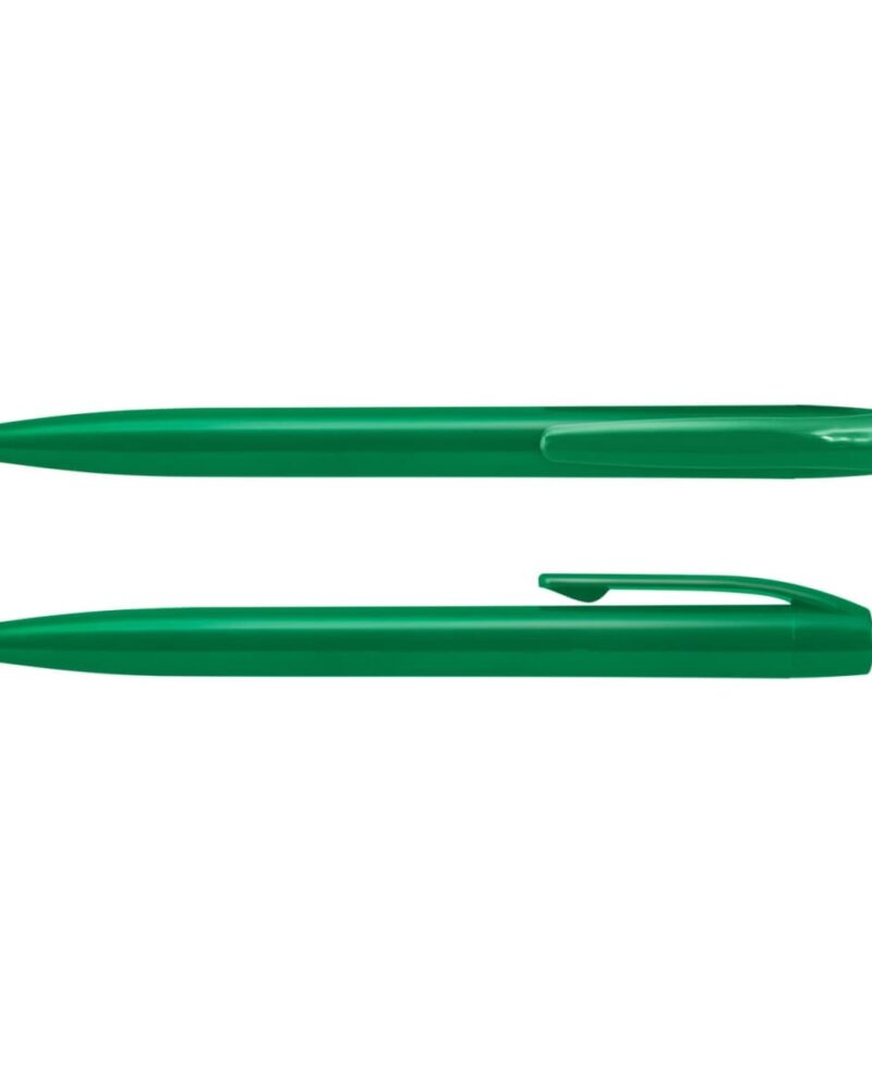 Dark-green
