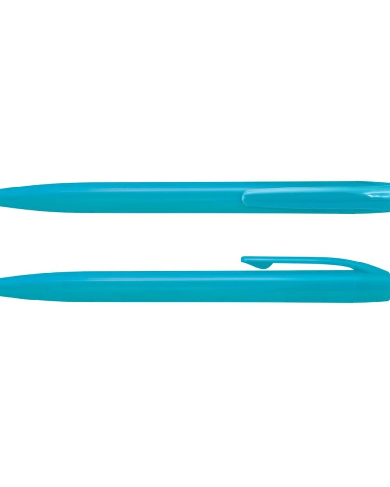 Light-blue