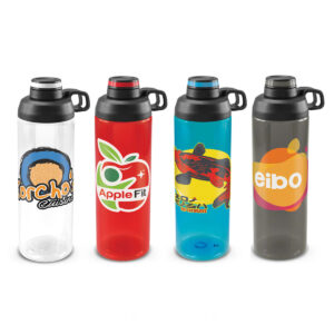 Large Tritan Promotional Drink Bottle With Handle