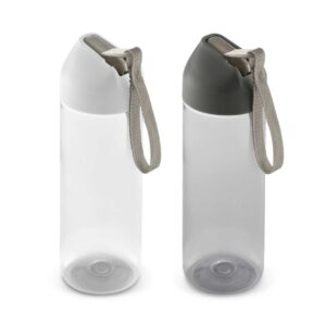 Savanna Tritan Water Bottles