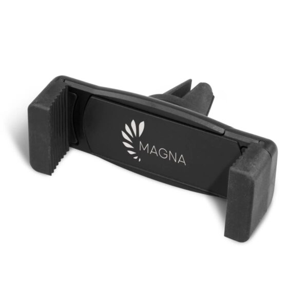Riley Car Phone Holders