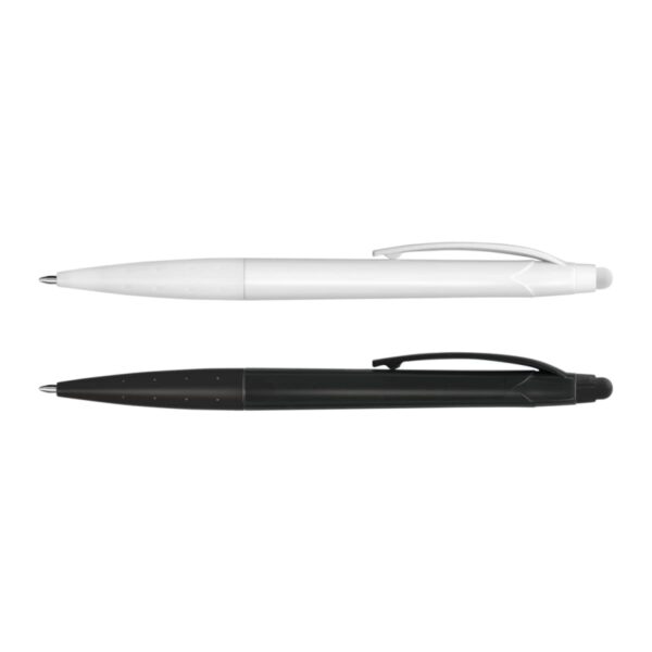 Jotpad Stylus Pens