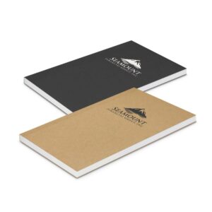 Scribblet Notebooks Small