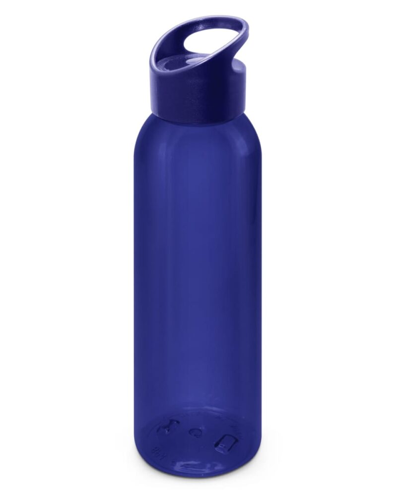 Dark-blue