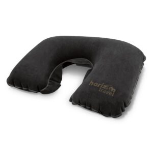 Travel Neck Pillow Custom Gifts