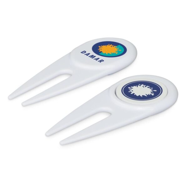 Brix Golf Divot Repairers