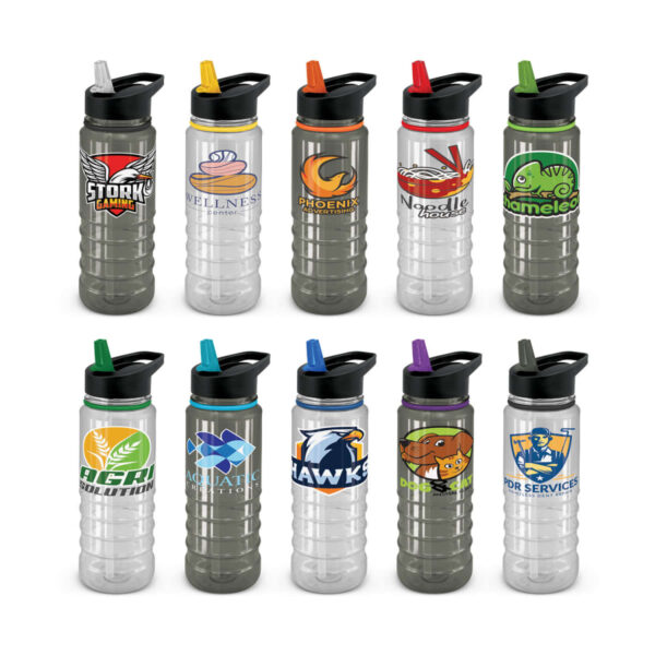 Olly Drink Bottles
