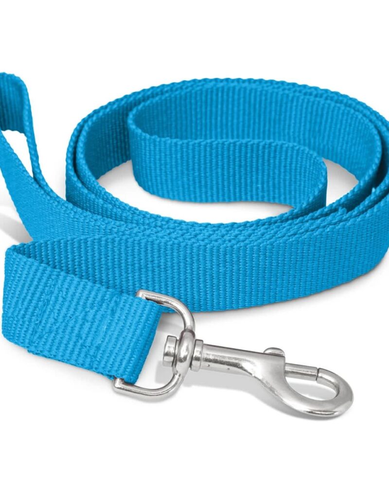 Light-blue