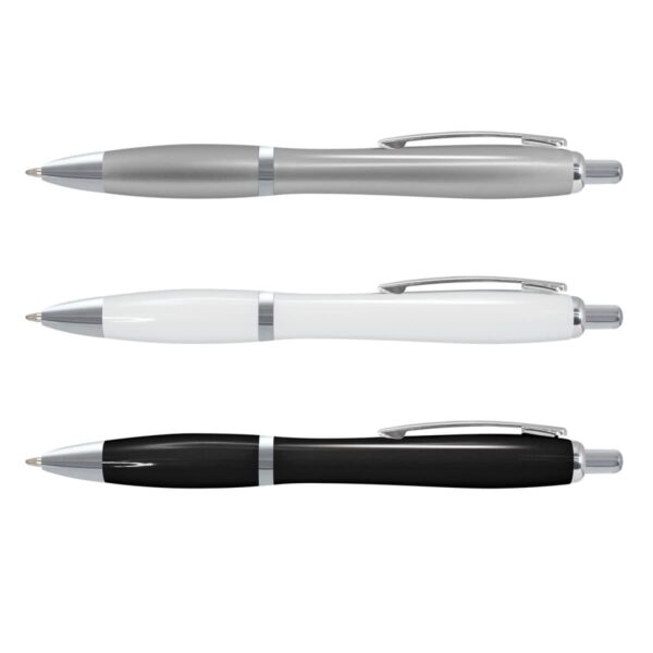 Artella Pens Colour Match
