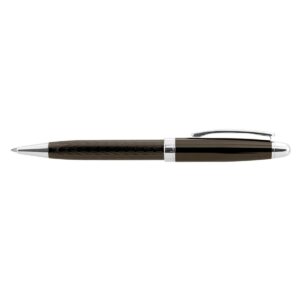 Emperor Brass Ball Pen Custom Branded