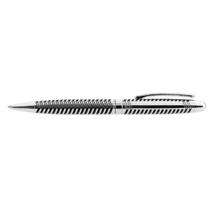 Custom Branded Brass Ball Pen