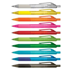 Nyla Ball Pens