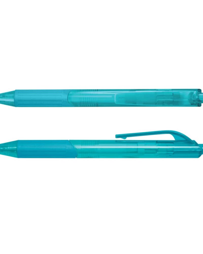 Light-blue